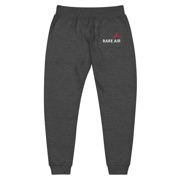 RARE AIR Fleece sweatpants