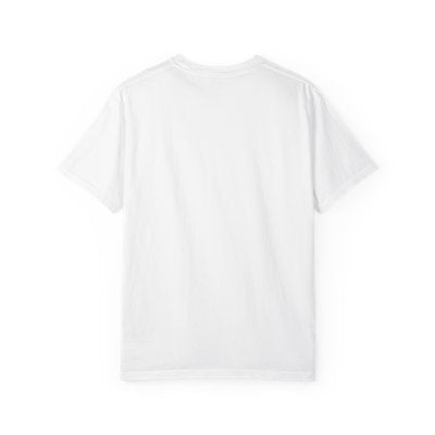 Lebron James Rare Air Graphic Tee