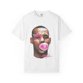 Lebron James Rare Air Graphic Tee