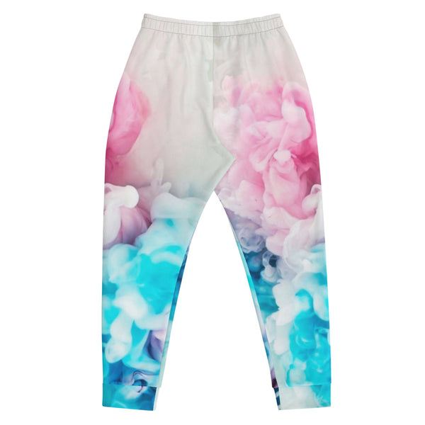Ethereal Men's Joggers