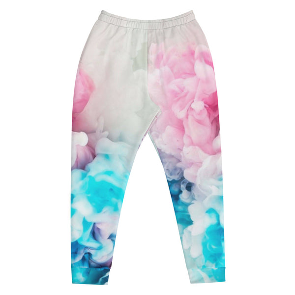 Ethereal Men's Joggers
