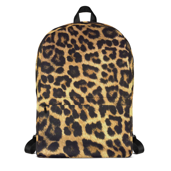 Cheeta Backpack