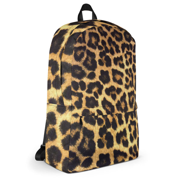 Cheeta Backpack