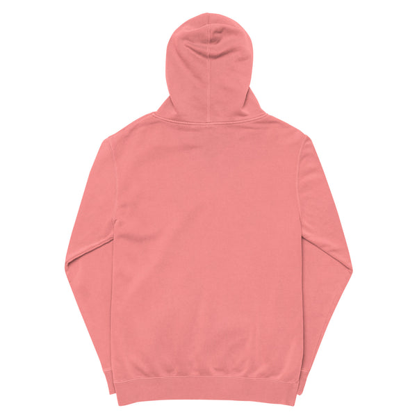 White Label PD hoodie